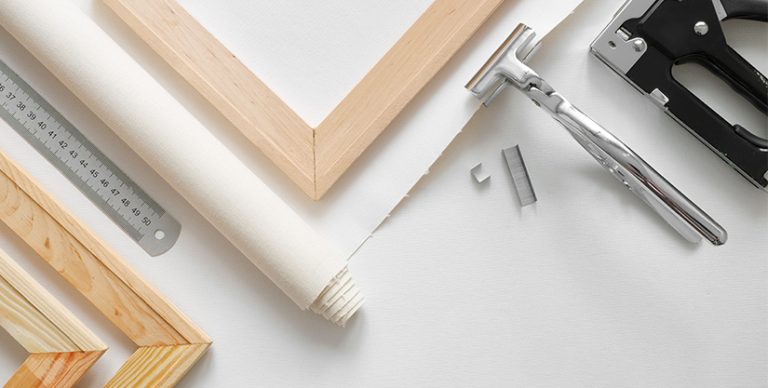 Was ist Canvas? Interessante Fakten und alle Infos