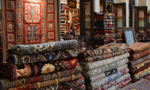 Was ist Chenille? Ursprung, Vorteile, Nachteile und mehr