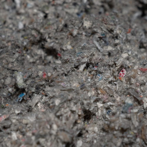 Was ist Rayon? Alle Infos auf einen Blick Contrado Blog