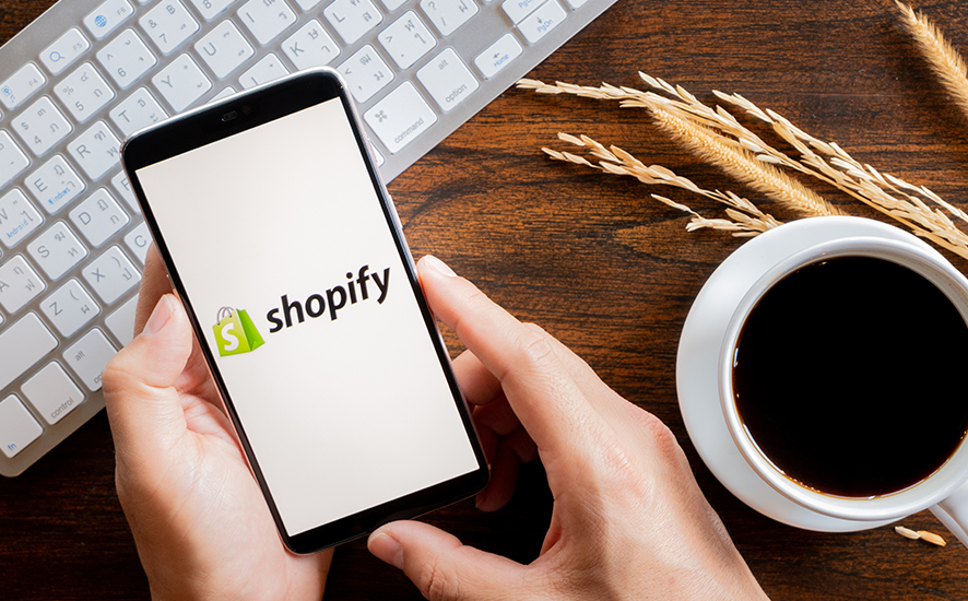 Die besten kostenlosen Apps für Shopify