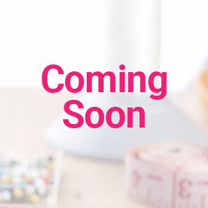 Seidenweicher Jersey 220 g/m²